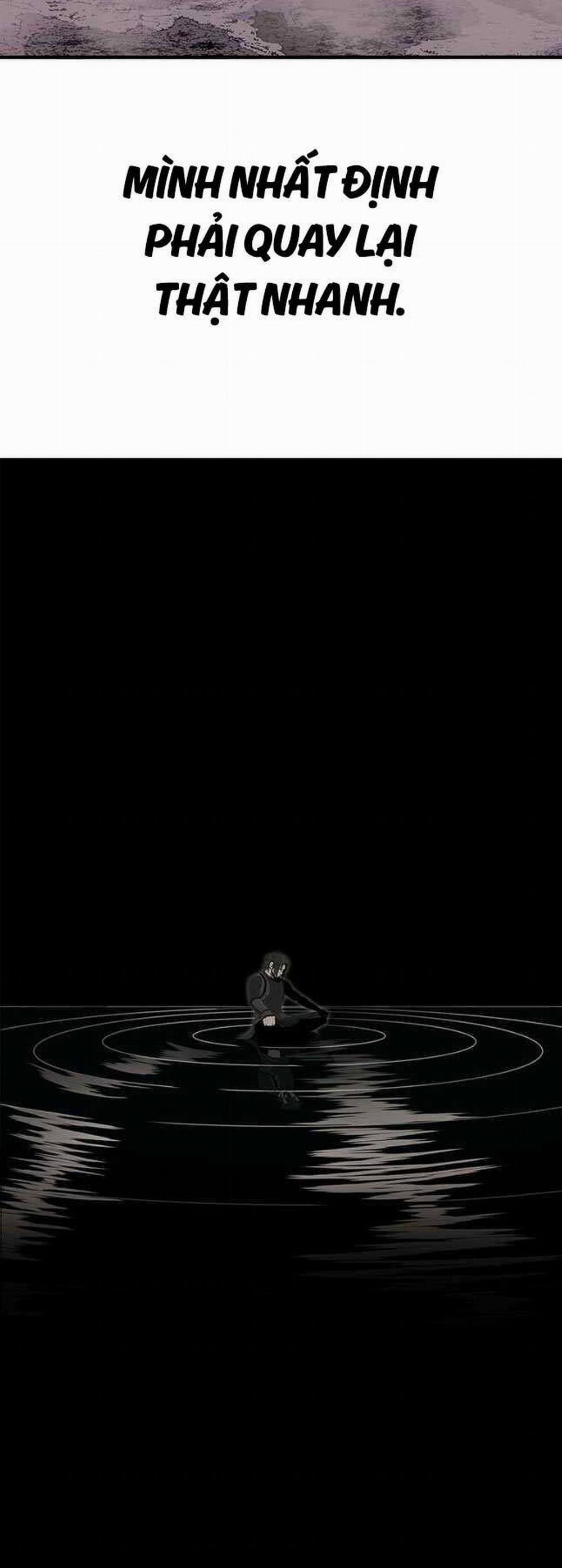 Bắc Kiếm Giang Hồ 184 trang 35