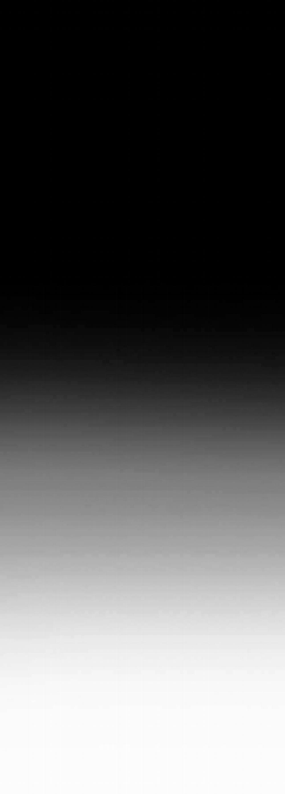 Bắc Kiếm Giang Hồ 184 trang 38