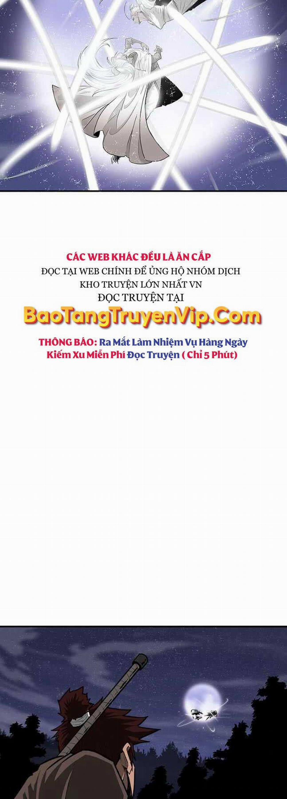 Bắc Kiếm Giang Hồ 184 trang 41