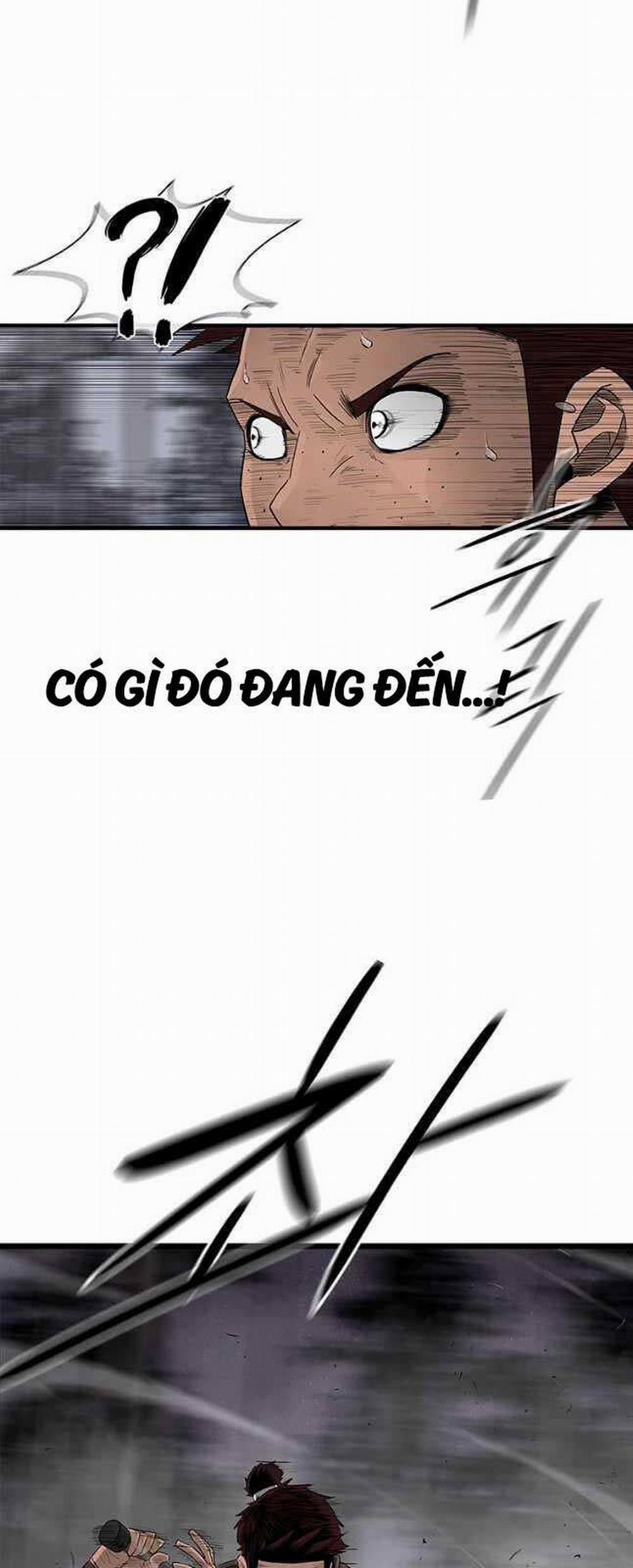 Bắc Kiếm Giang Hồ 184 trang 43