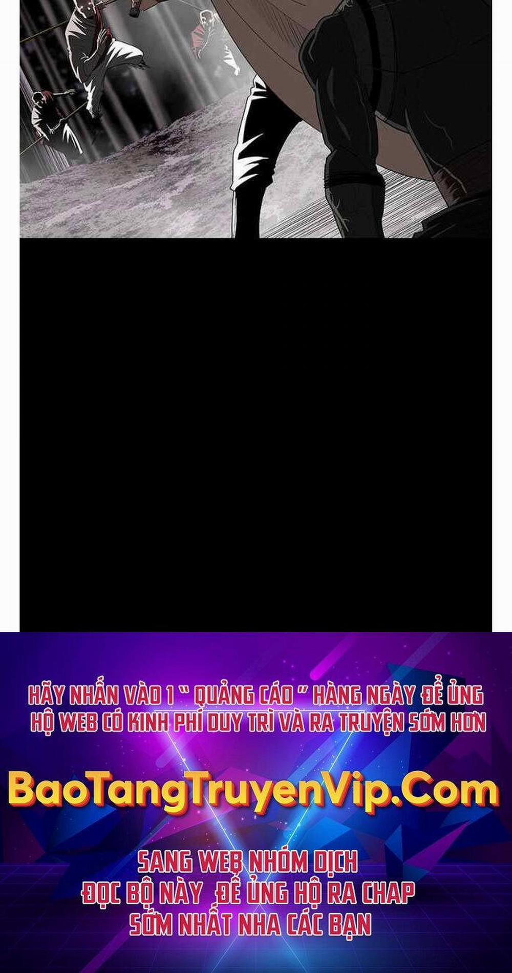 Bắc Kiếm Giang Hồ 184 trang 45