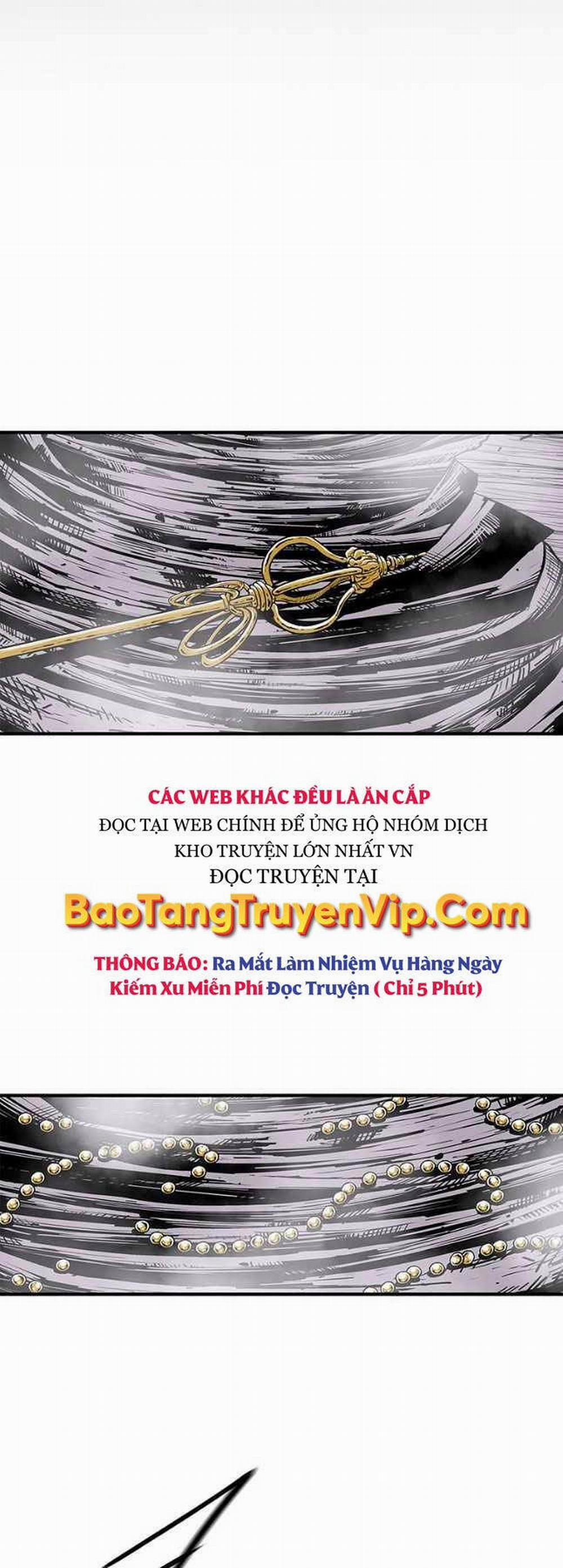 Bắc Kiếm Giang Hồ Chương 187 Trang 39