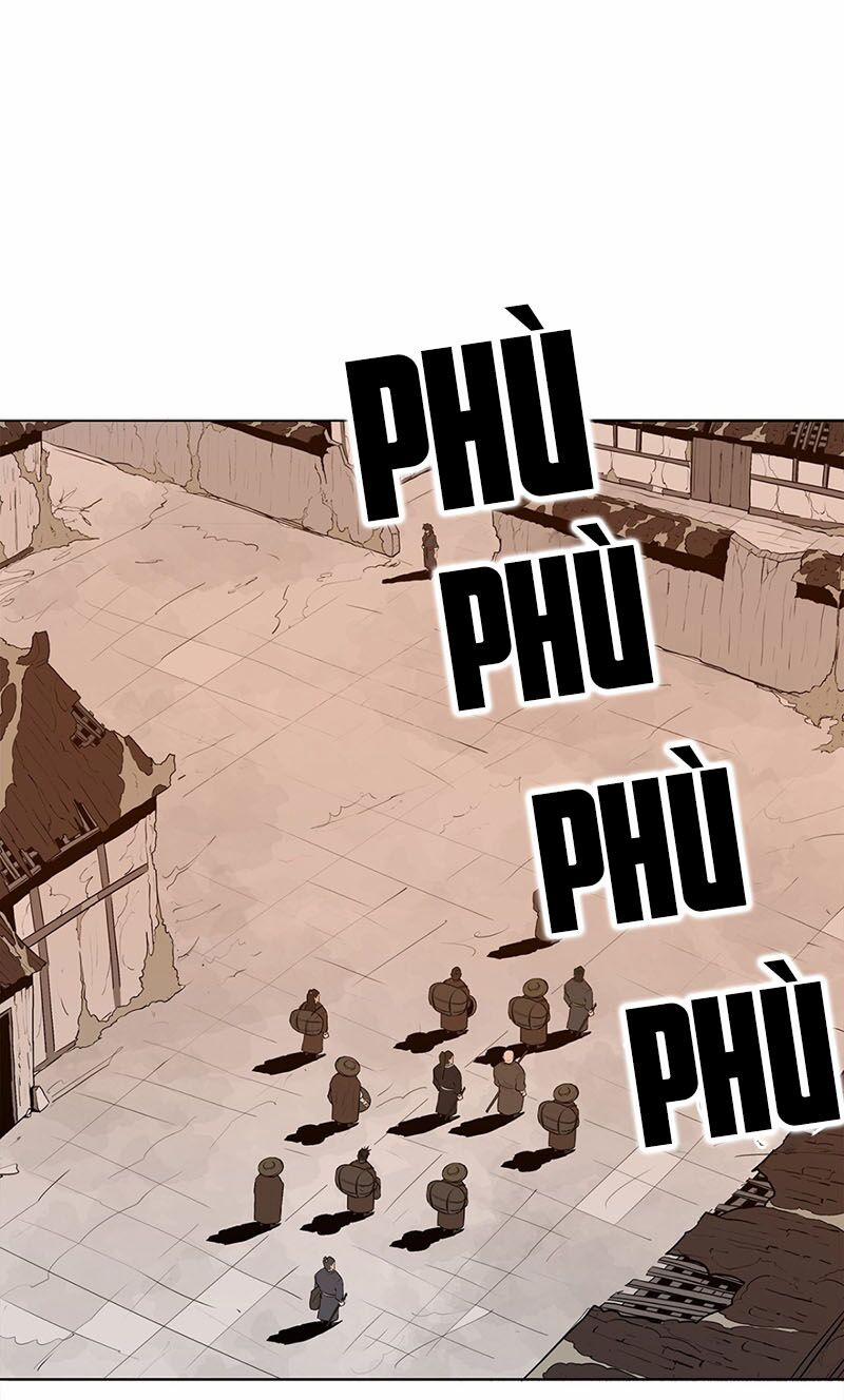 Bắc Kiếm Giang Hồ 2 trang 12