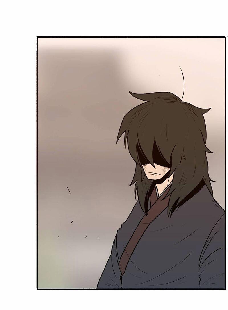 Bắc Kiếm Giang Hồ 2 trang 18