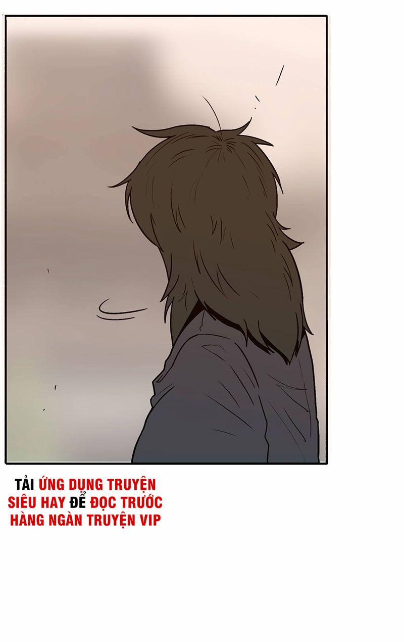 Bắc Kiếm Giang Hồ 2 trang 19