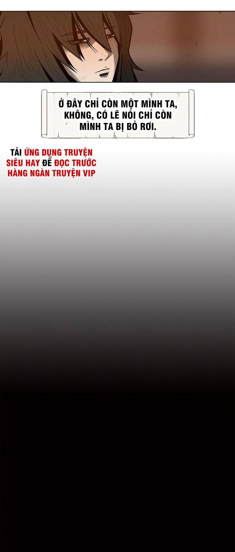 Bắc Kiếm Giang Hồ 2 trang 25