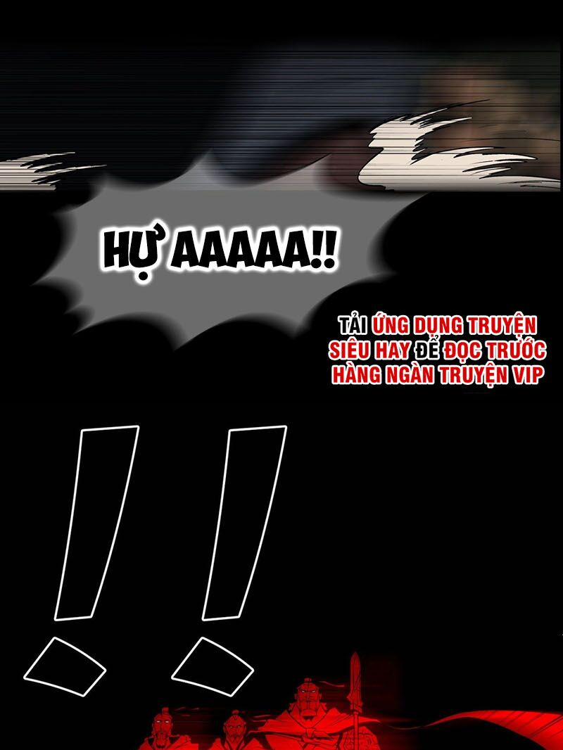 Bắc Kiếm Giang Hồ 2 trang 27