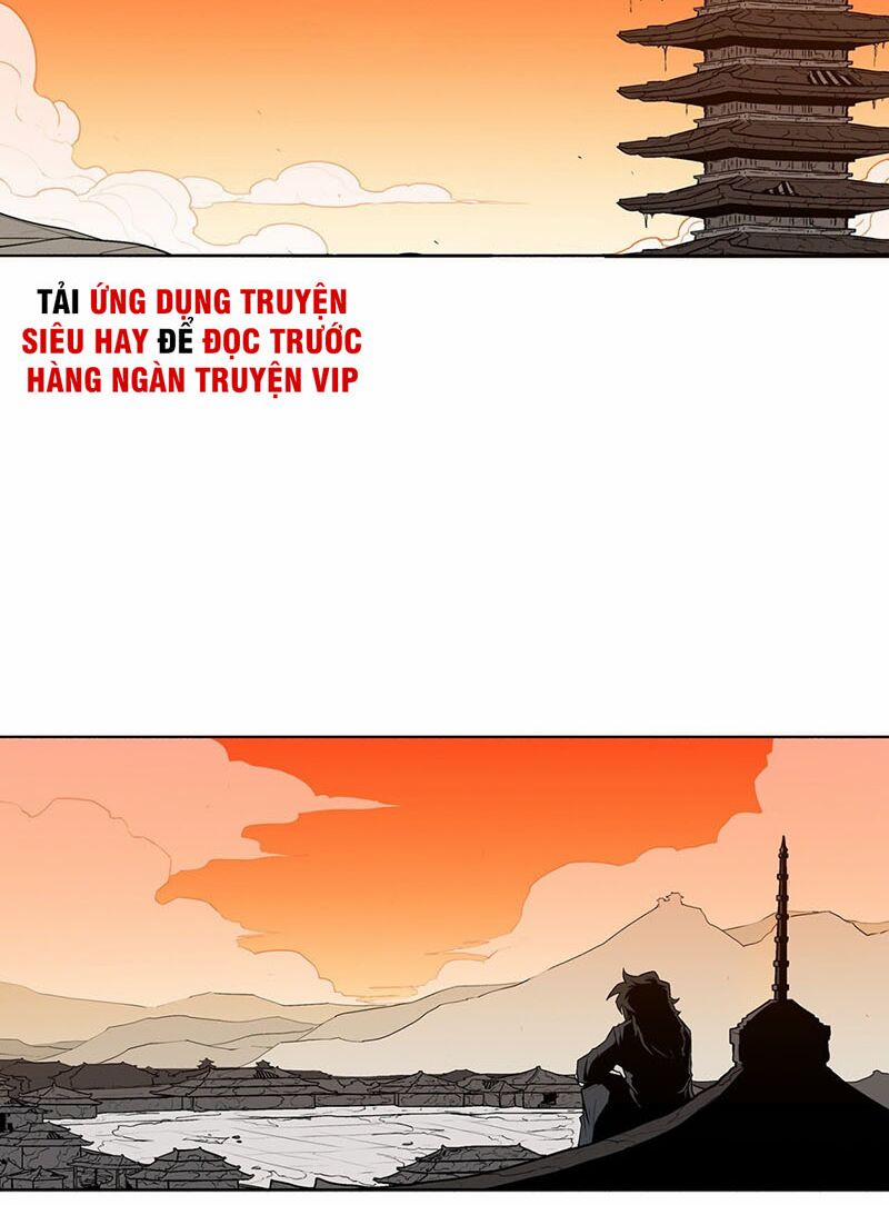 Bắc Kiếm Giang Hồ 2 trang 34