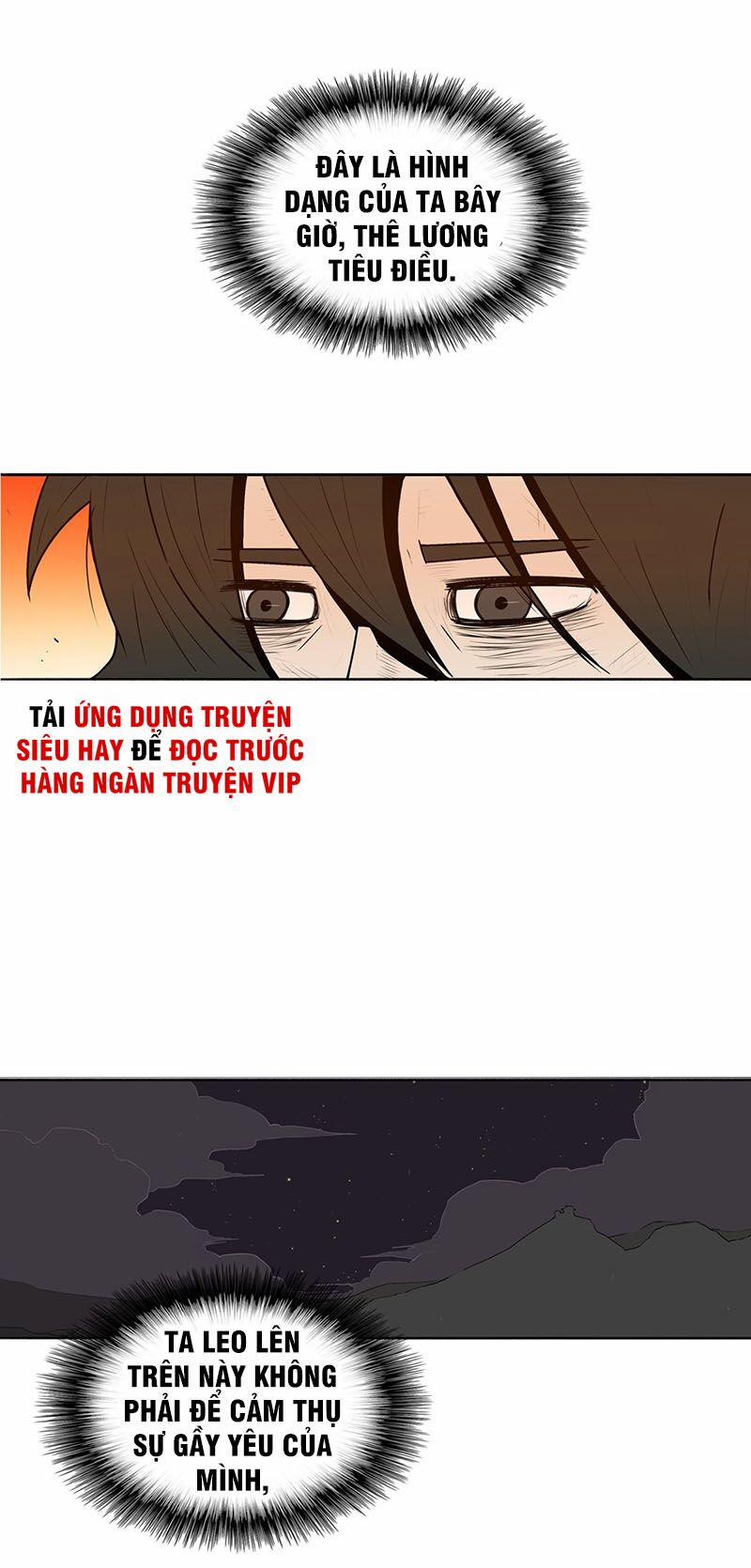 Bắc Kiếm Giang Hồ 2 trang 35