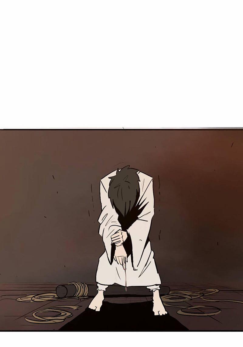 Bắc Kiếm Giang Hồ 2 trang 50