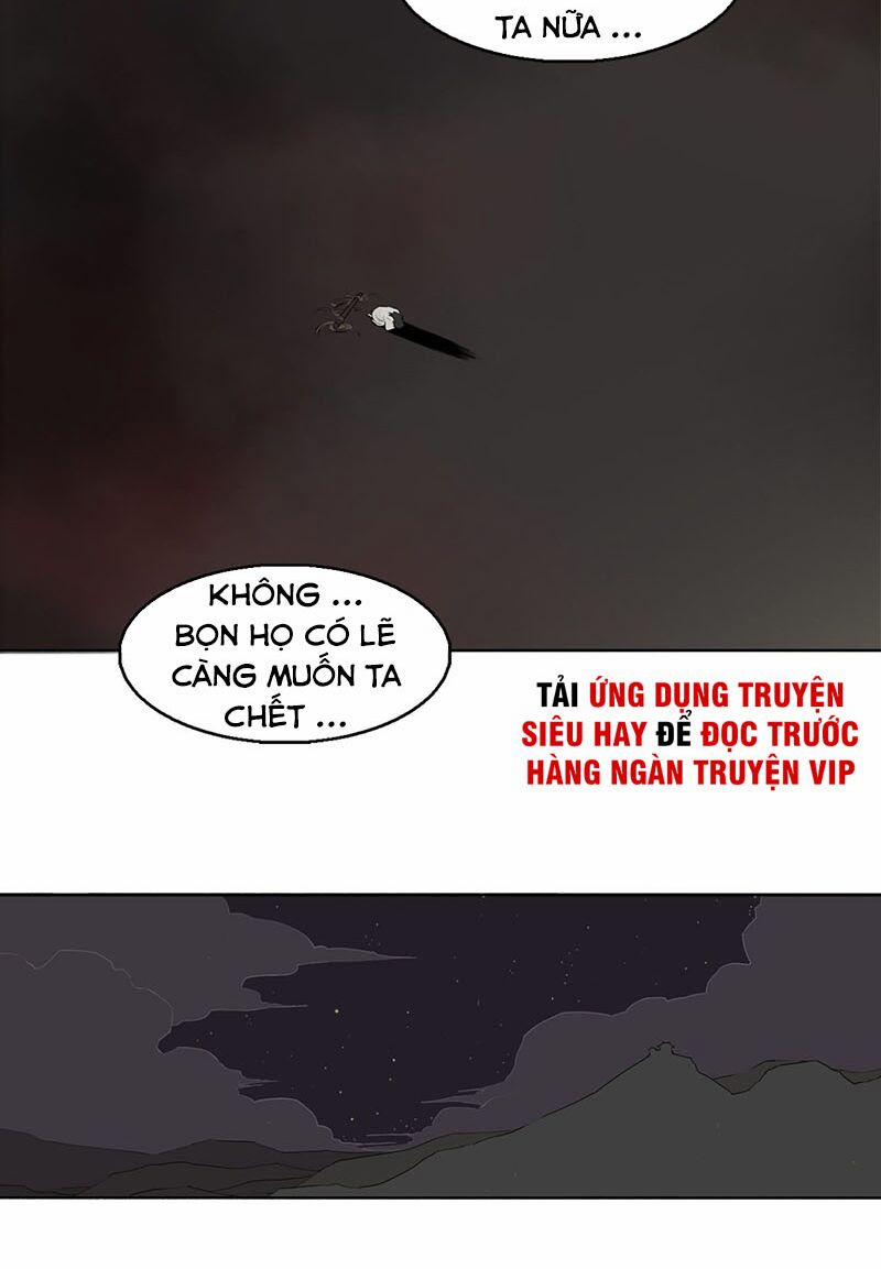 Bắc Kiếm Giang Hồ 2 trang 56