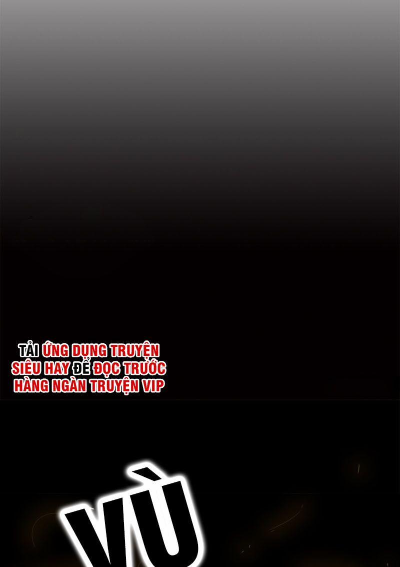 Bắc Kiếm Giang Hồ 2 trang 61