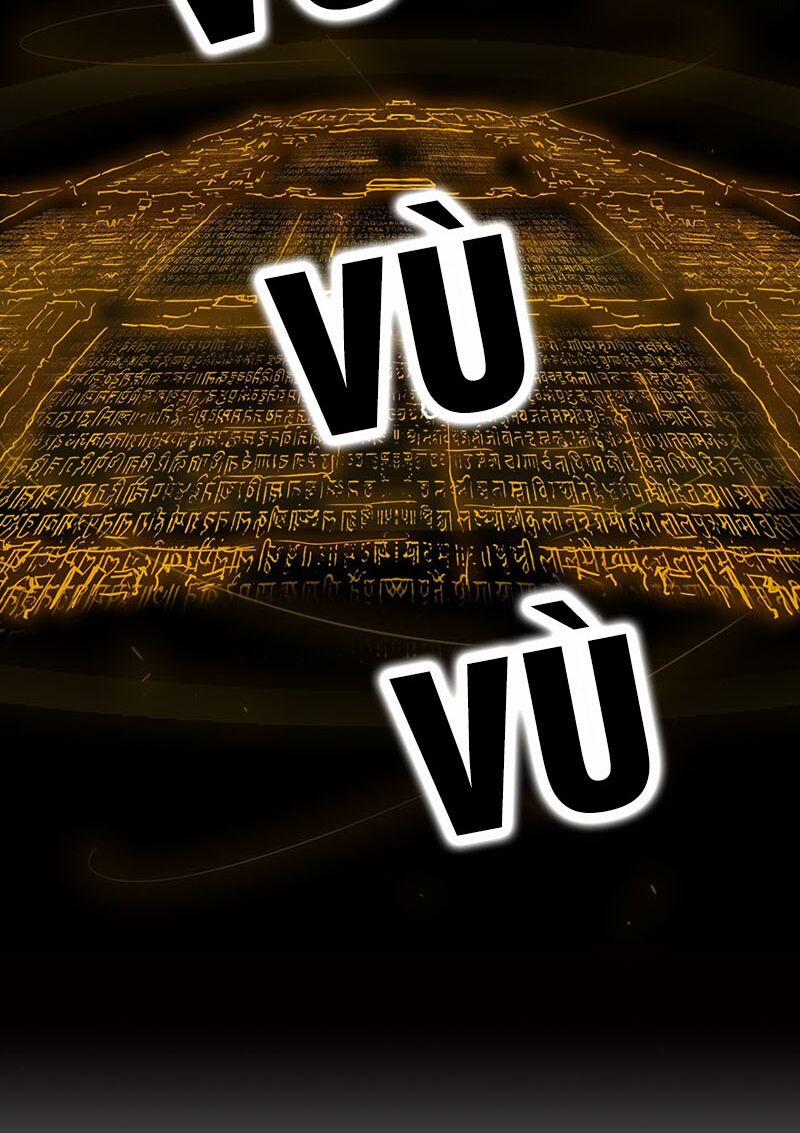 Bắc Kiếm Giang Hồ 2 trang 62