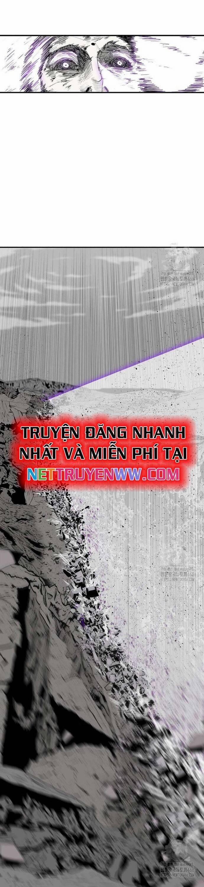 Bắc Kiếm Giang Hồ 202 trang 12