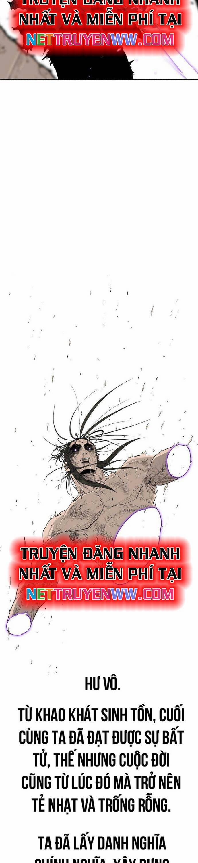 Bắc Kiếm Giang Hồ 202 trang 14