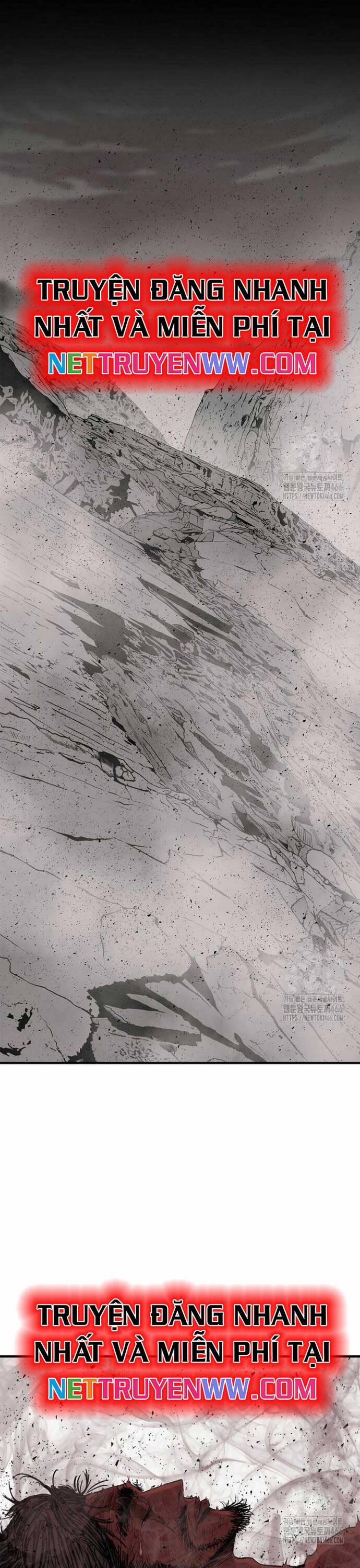 Bắc Kiếm Giang Hồ 202 trang 18