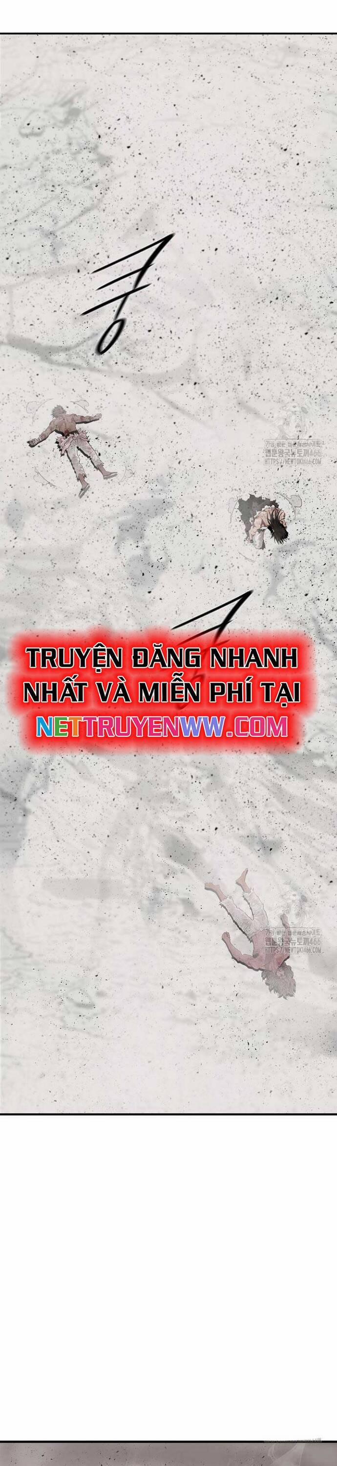 Bắc Kiếm Giang Hồ 202 trang 20