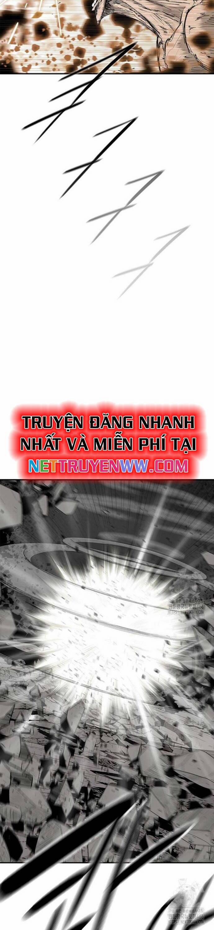 Bắc Kiếm Giang Hồ 202 trang 5