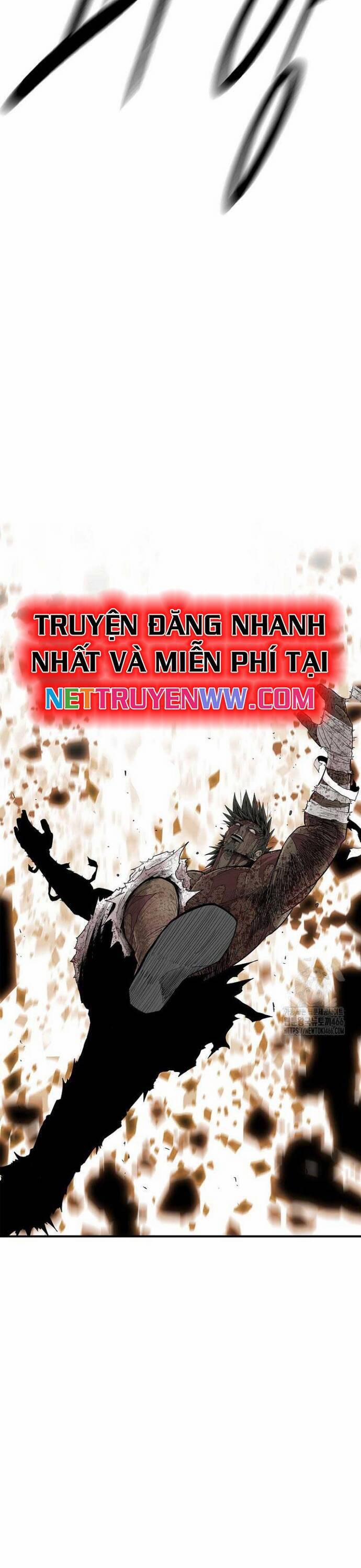 Bắc Kiếm Giang Hồ 202 trang 6