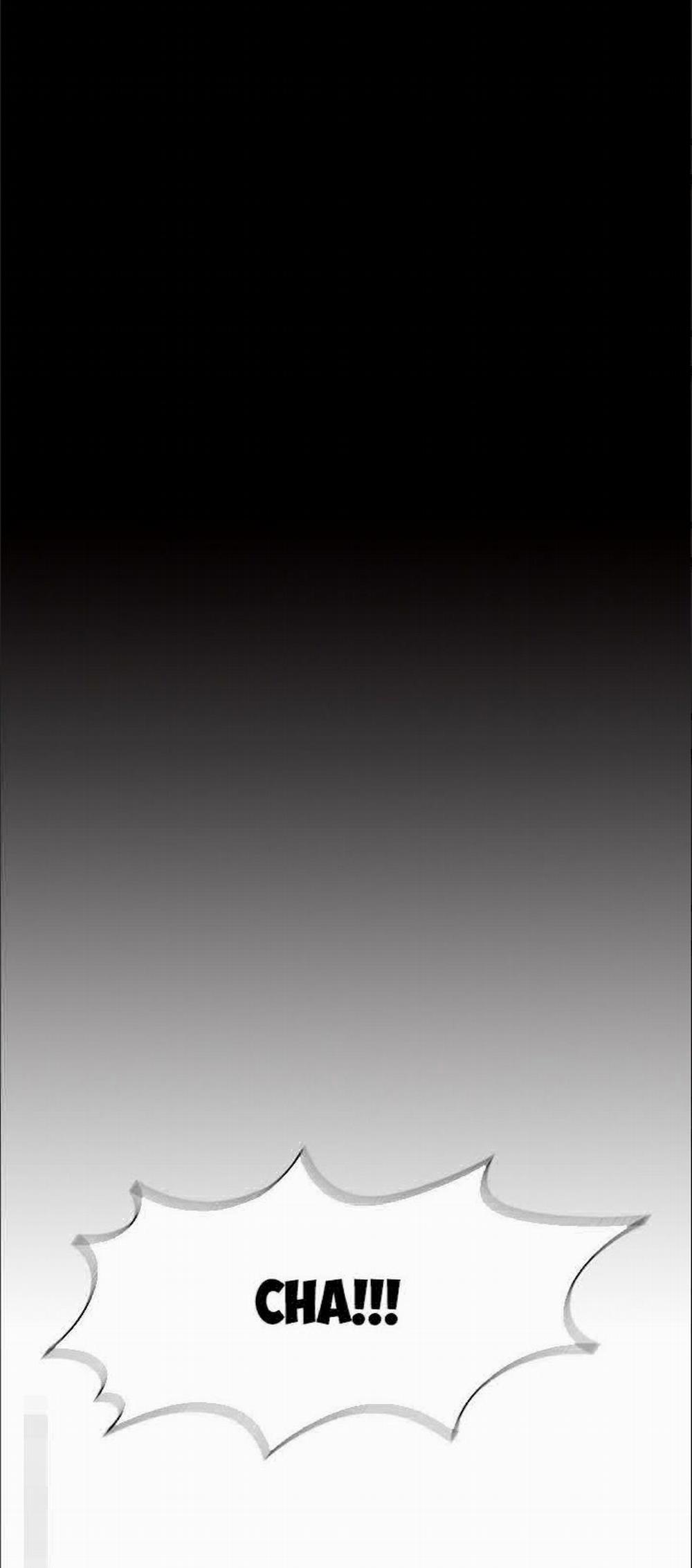 Bắc Kiếm Giang Hồ 21 trang 18