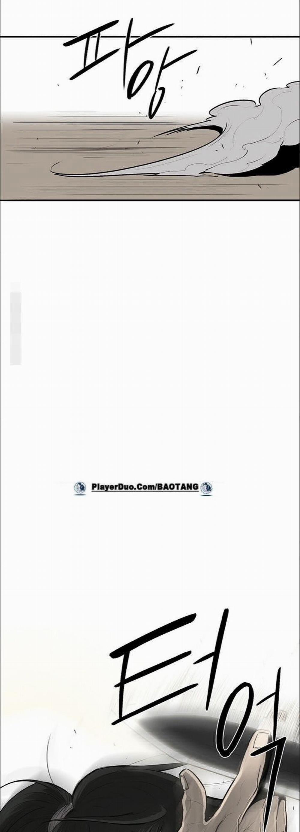 Bắc Kiếm Giang Hồ 21 trang 37