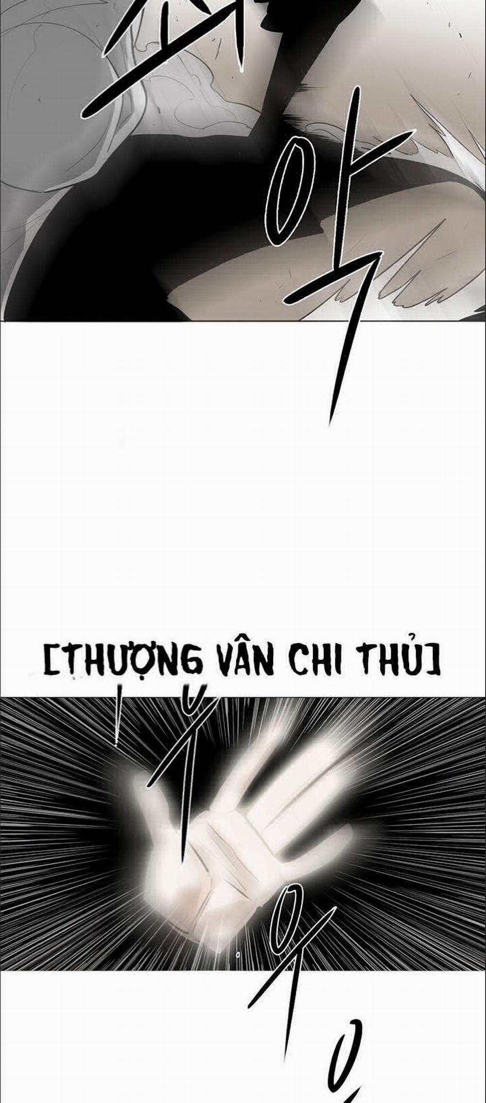 Bắc Kiếm Giang Hồ 21 trang 44