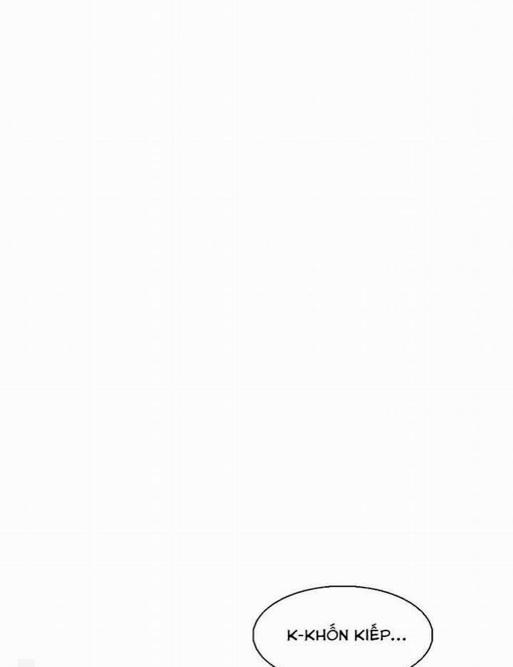 Bắc Kiếm Giang Hồ 22 trang 29