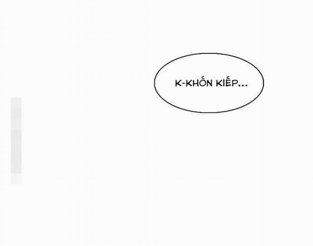 Bắc Kiếm Giang Hồ 22 trang 30