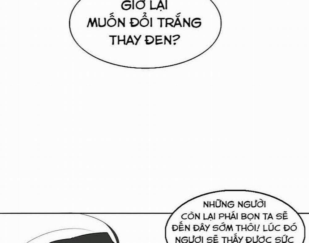 Bắc Kiếm Giang Hồ 22 trang 34