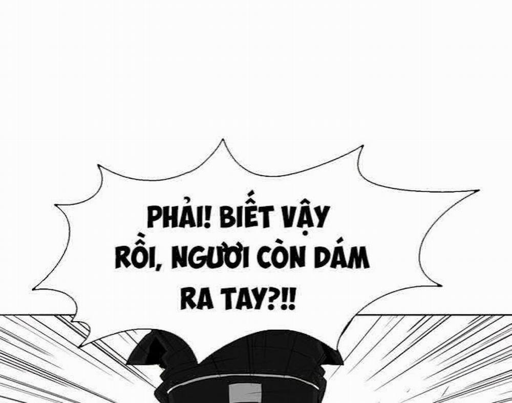 Bắc Kiếm Giang Hồ 22 trang 36
