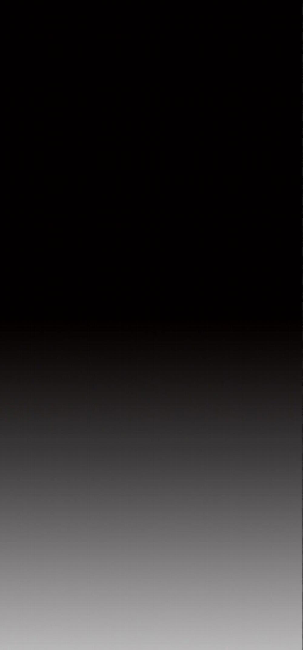 Bắc Kiếm Giang Hồ 23 trang 10