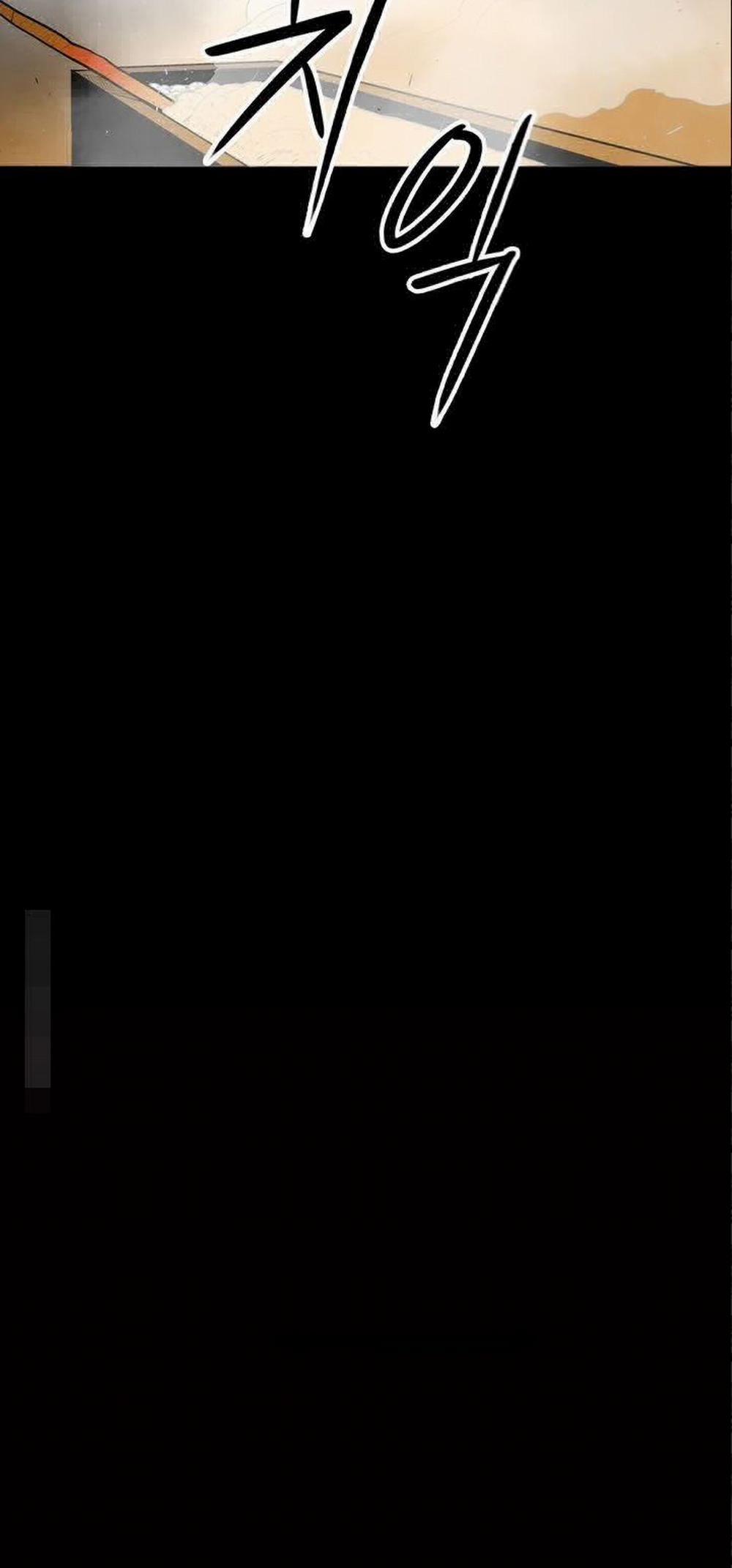 Bắc Kiếm Giang Hồ 23 trang 16