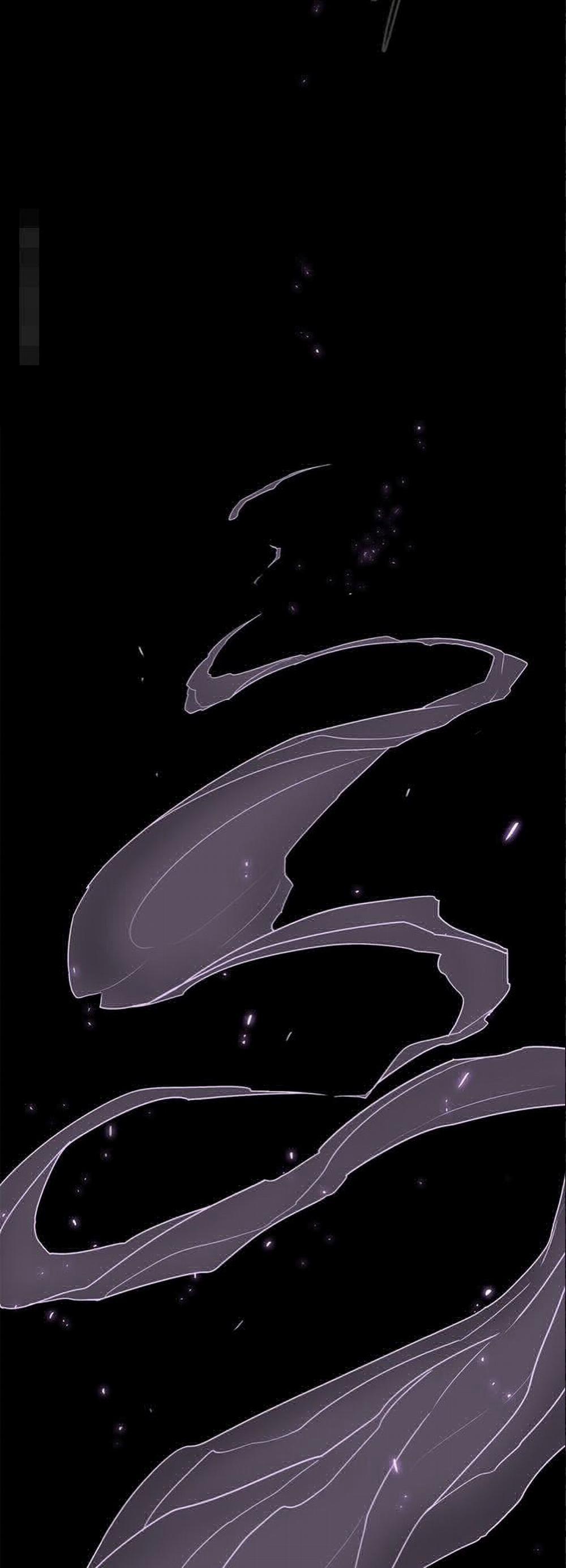 Bắc Kiếm Giang Hồ 23 trang 21