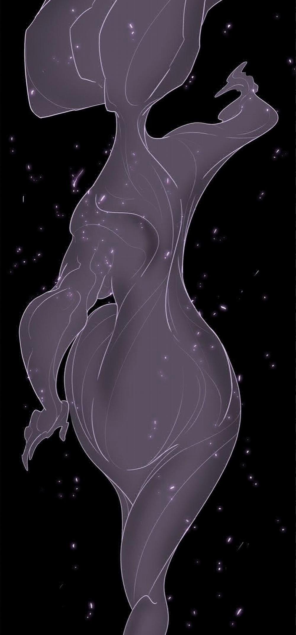 Bắc Kiếm Giang Hồ 23 trang 22