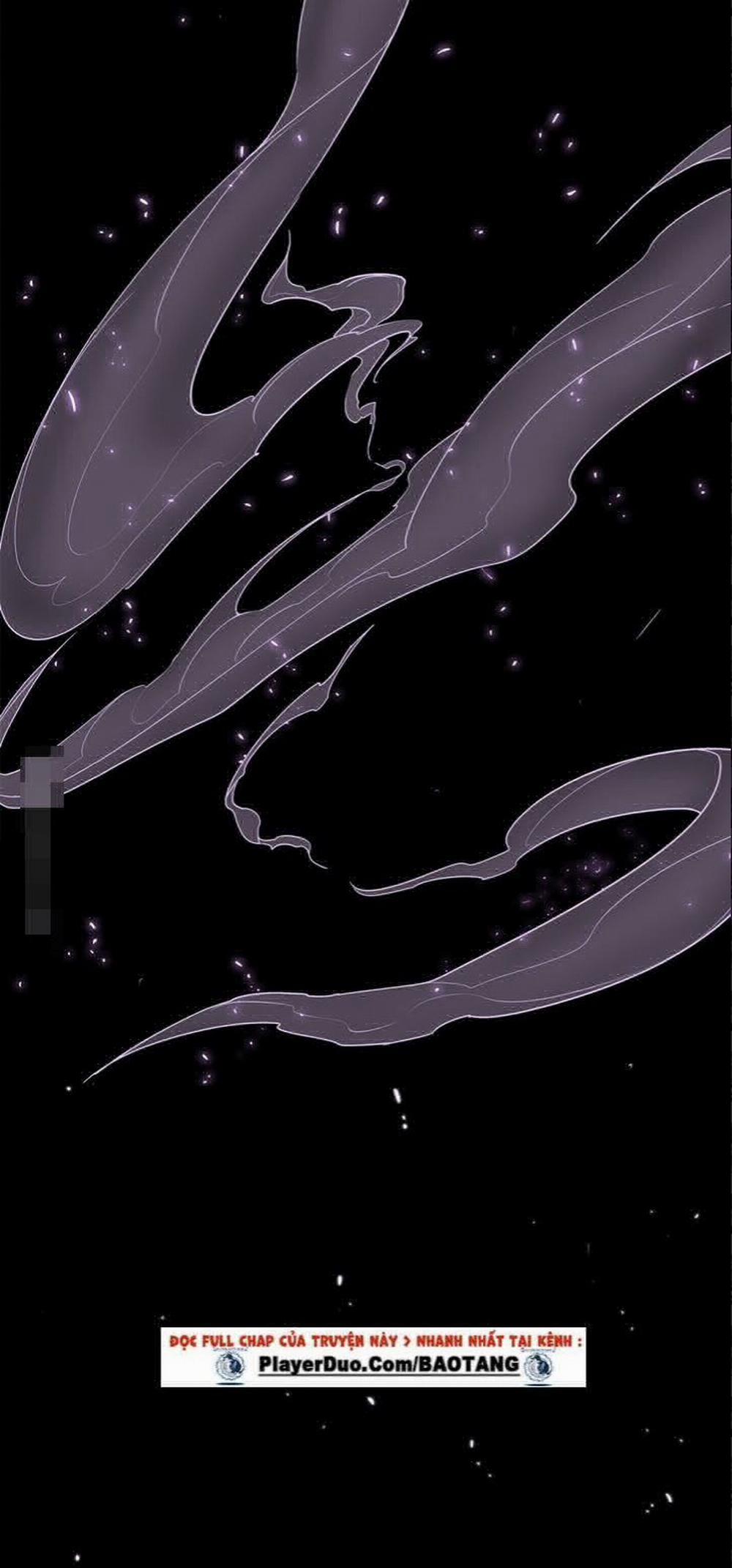 Bắc Kiếm Giang Hồ 23 trang 23