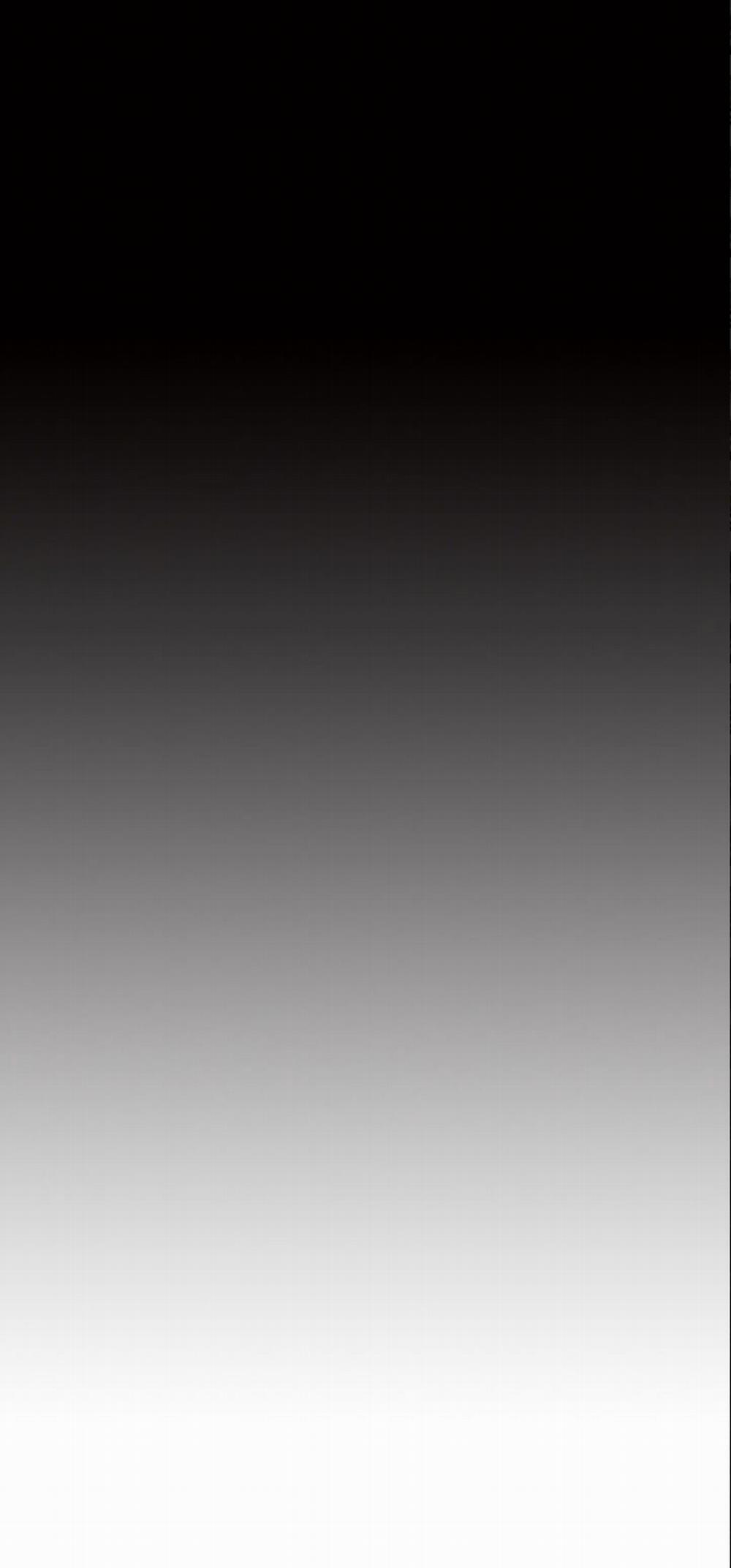 Bắc Kiếm Giang Hồ 23 trang 29