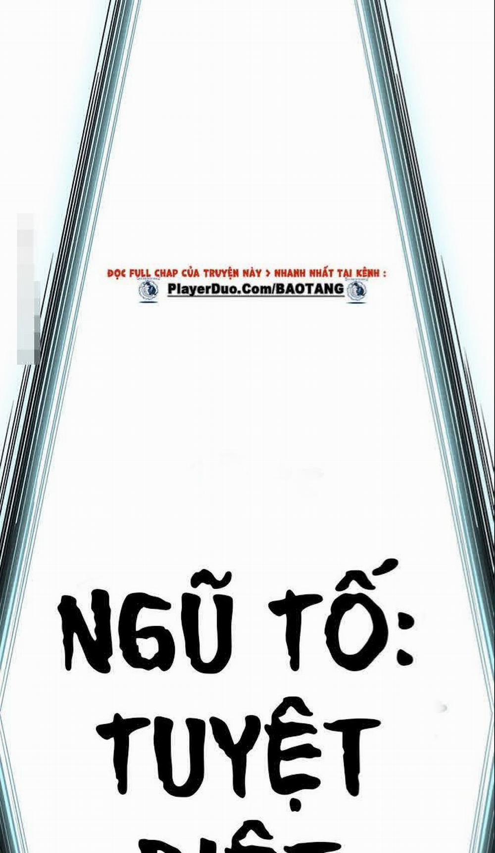 Bắc Kiếm Giang Hồ 24 trang 18