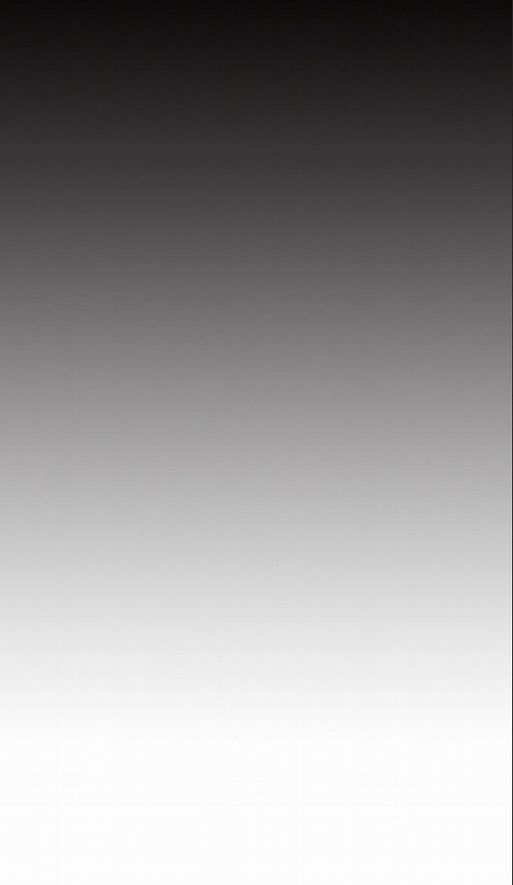 Bắc Kiếm Giang Hồ 24 trang 26