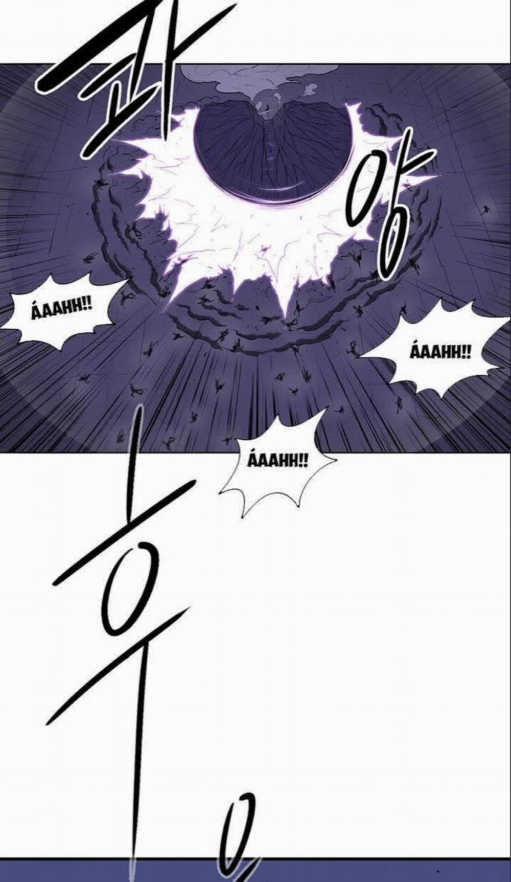 Bắc Kiếm Giang Hồ 24 trang 47