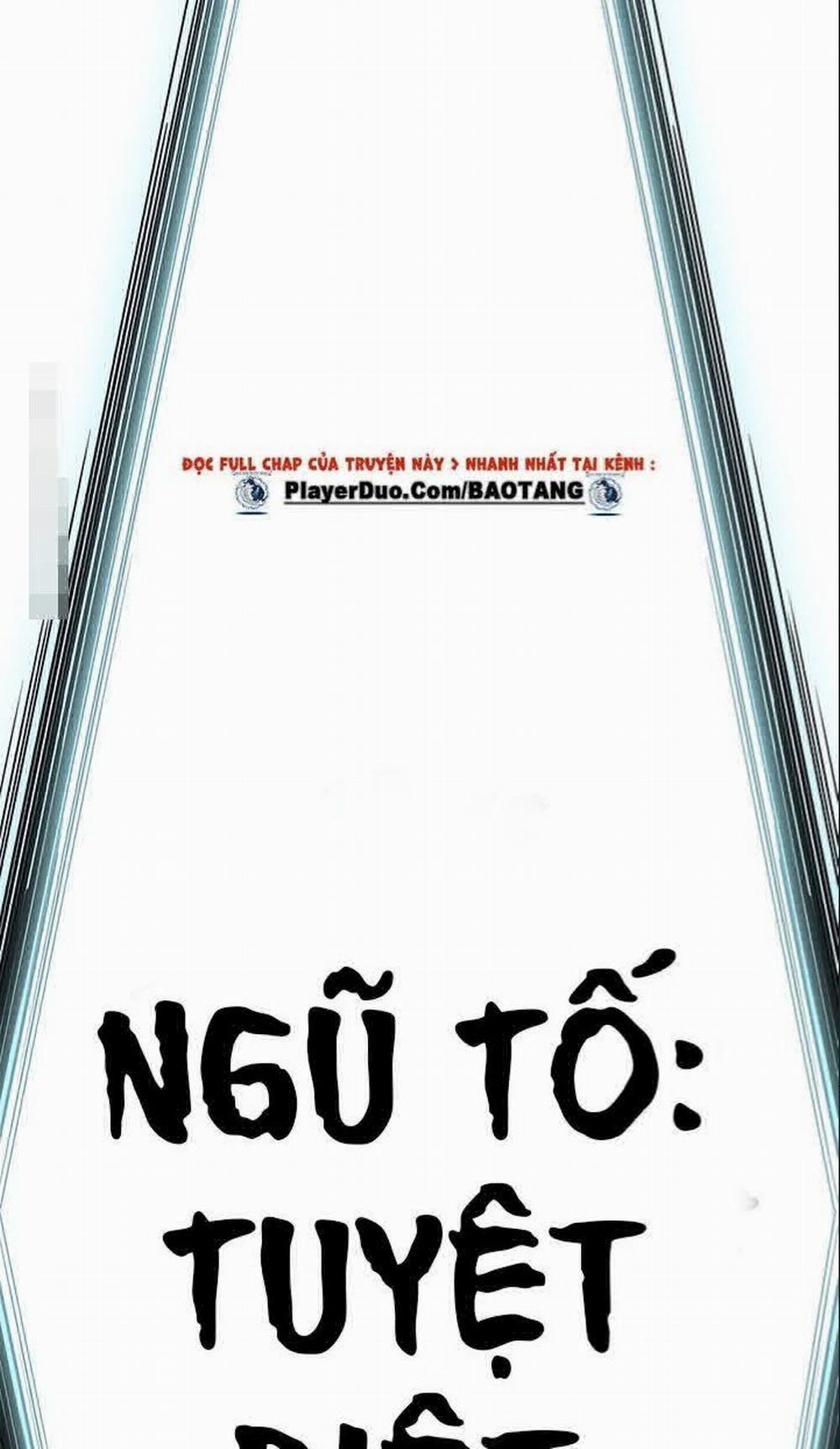 Bắc Kiếm Giang Hồ 24 trang 62