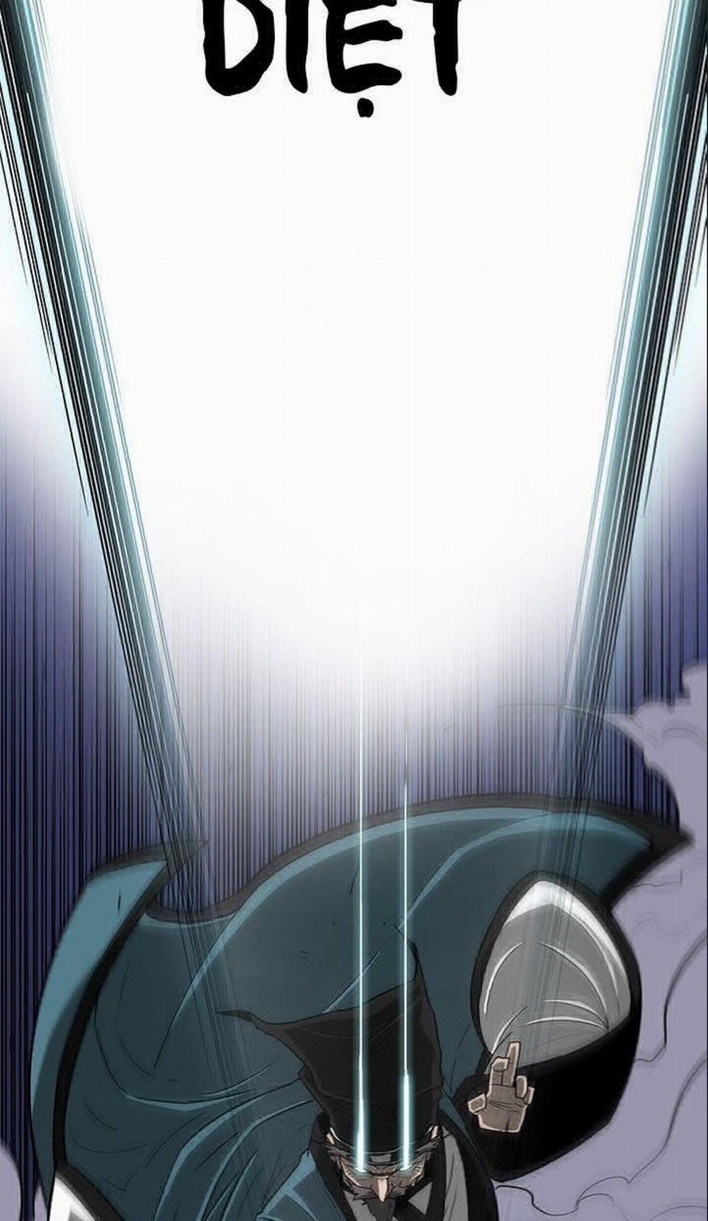 Bắc Kiếm Giang Hồ 24 trang 63