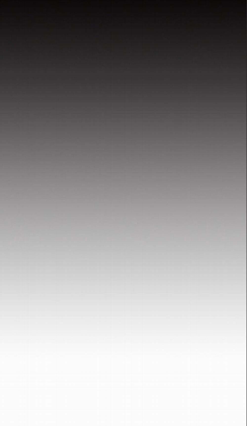 Bắc Kiếm Giang Hồ 24 trang 70