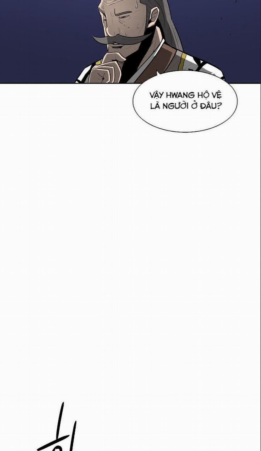 Bắc Kiếm Giang Hồ 24 trang 75