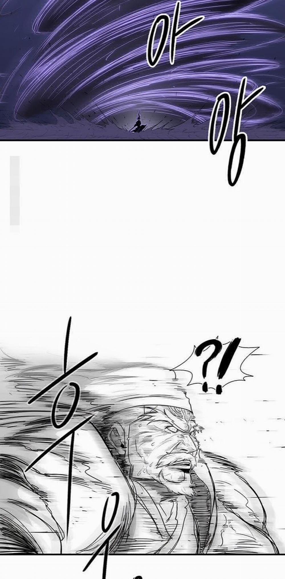 Bắc Kiếm Giang Hồ 24 trang 86