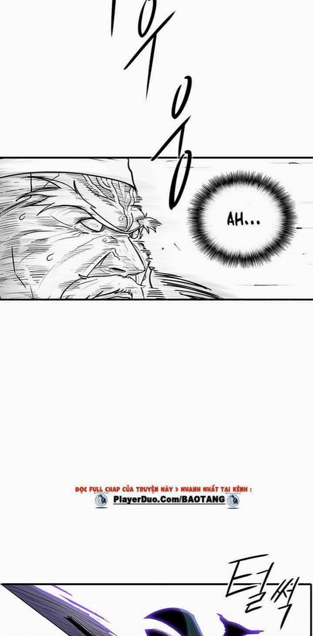 Bắc Kiếm Giang Hồ 24 trang 87