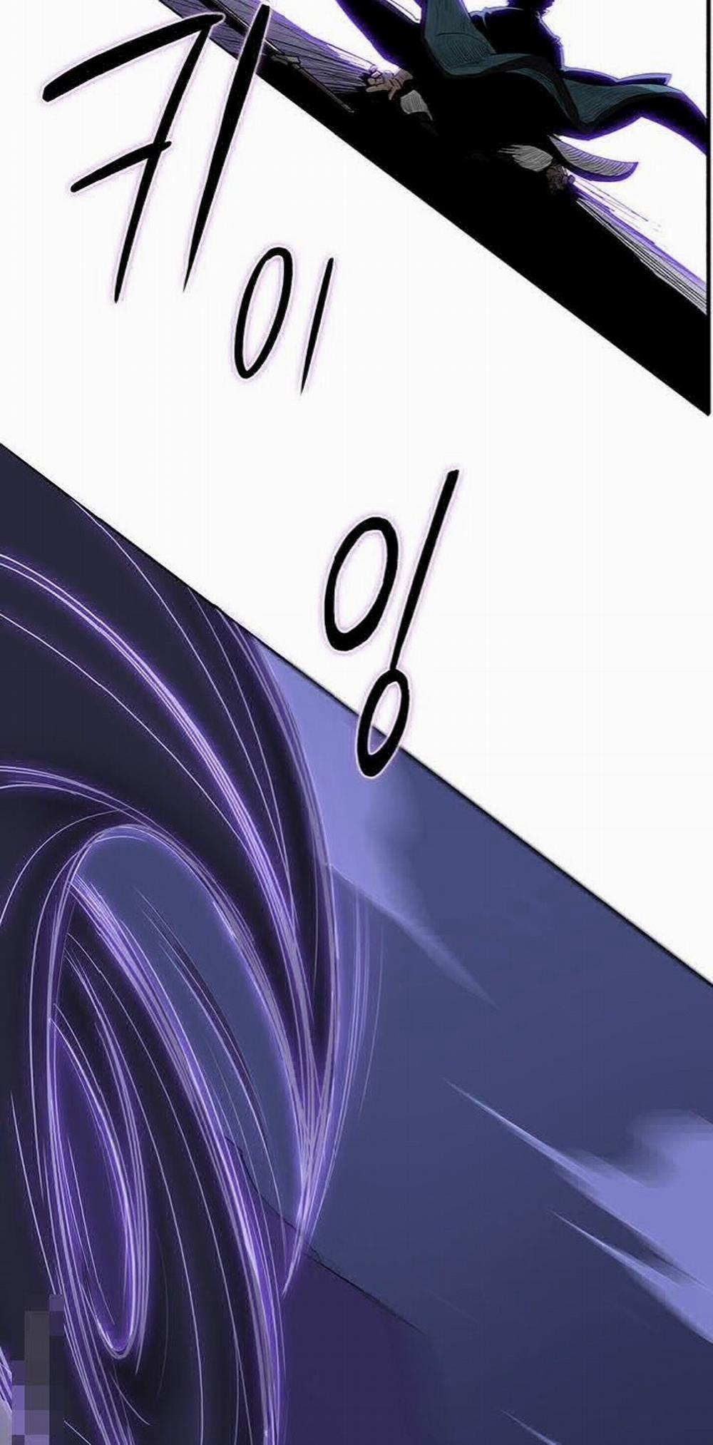 Bắc Kiếm Giang Hồ 24 trang 88