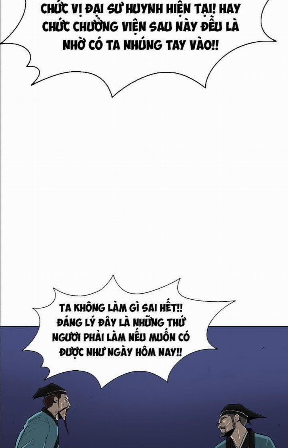 Bắc Kiếm Giang Hồ 25 trang 23