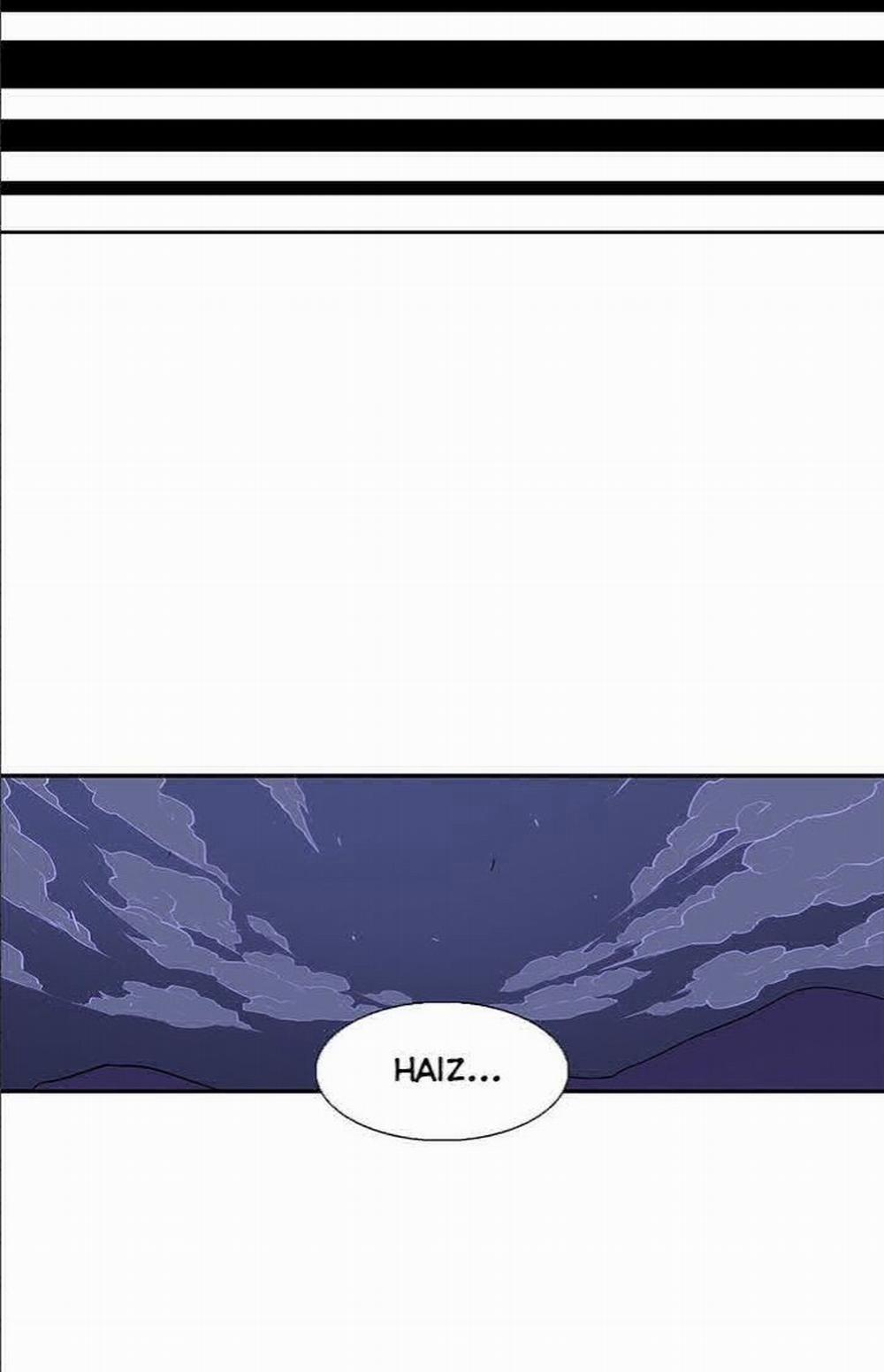 Bắc Kiếm Giang Hồ 25 trang 5