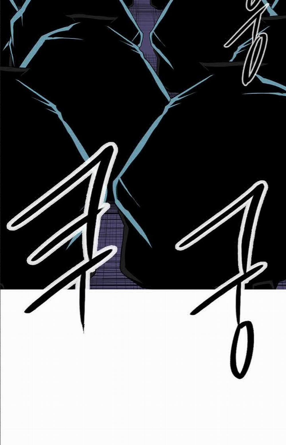 Bắc Kiếm Giang Hồ 25 trang 7