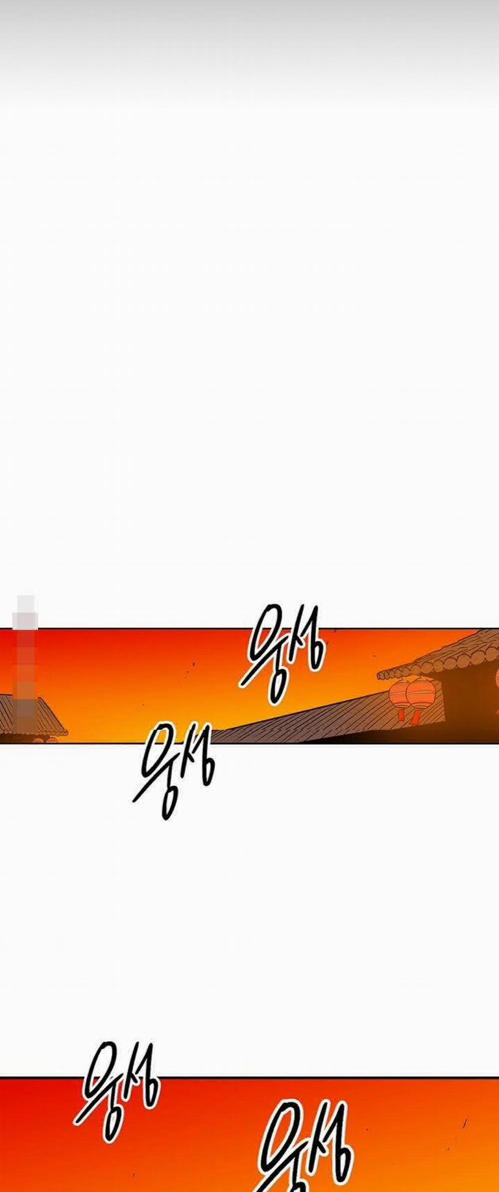 Bắc Kiếm Giang Hồ 26 trang 35